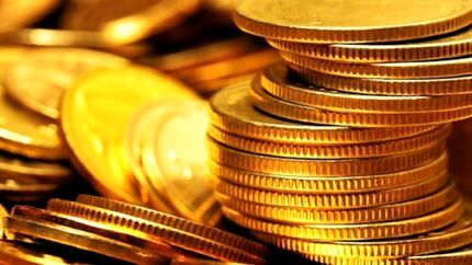قیمت سکه و طلا در ۲۹ تیر