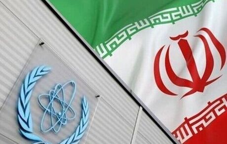 ادعای جنجالی رویترز: ایران نصب سانتریفیوژهای جدید را به آژانس اطلاع داده است
