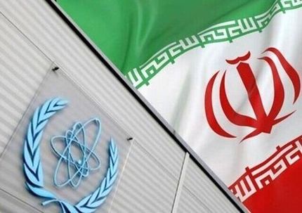 ادعای جنجالی رویترز: ایران نصب سانتریفیوژهای جدید را به آژانس اطلاع داده است