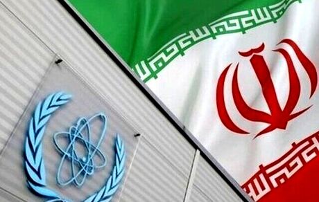ادعای جنجالی رویترز: ایران نصب سانتریفیوژهای جدید را به آژانس اطلاع داده است