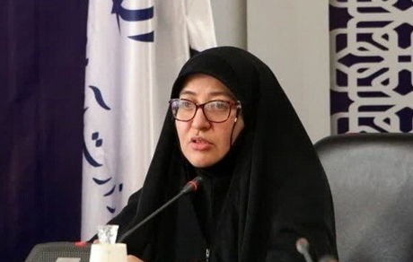 حضور دانش‌آموزان ۴ دهک اول در مدارس سمپاد سه برابر شد