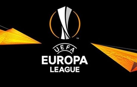 قرعه کشی لیگ اروپا: لیورپول، رم و لورکوزن حریفان خود را شناختند