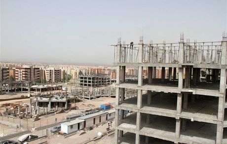 طولانی شدن اجرای نهضت مسکن قیمت تمام‌شده را بالا برد