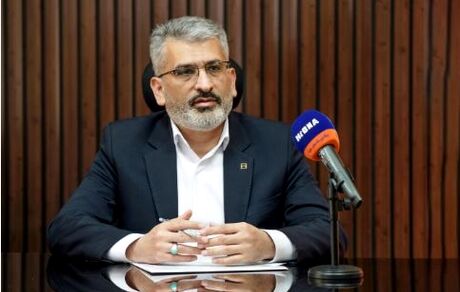 ۱۰ شعبه آسیب دیده بانک مسکن بازسازی و به چرخه خدمت رسانی بازگشتند

