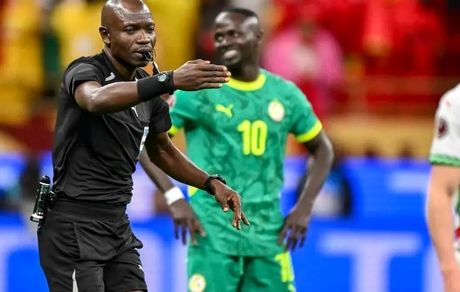 واکنش تند سنگال به گرفتن قهرمانی این کشور در جام ملت‌های آفریقا