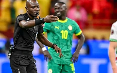 واکنش تند سنگال به گرفتن قهرمانی این کشور در جام ملت‌های آفریقا