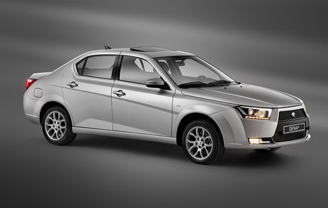 آغاز دو طرح فروش محصولات ایرانخودرو / طرح فوق‌العاده و طرح ویژه مادران