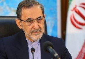 ولایتی: دانشگاه آزاد با استفاده از ظرفیت‌های مردمی ایجاد شده است
