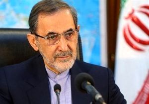 ولایتی: دانشگاه آزاد با استفاده از ظرفیت‌های مردمی ایجاد شده است
