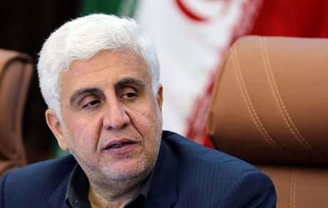 دستیار اقتصادی رئیس‌جمهور: حرکت آموزش عالی به سمت اقتصاد دانش‌بنیان و کارآفرین بسیار کند است