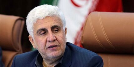 دستیار اقتصادی رئیس‌جمهور: حرکت آموزش عالی به سمت اقتصاد دانش‌بنیان و کارآفرین بسیار کند است