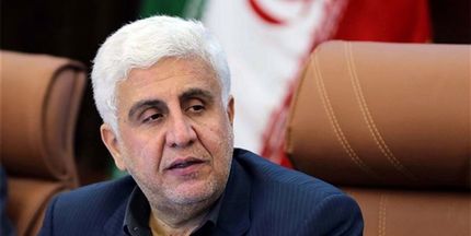 دستیار اقتصادی رئیس‌جمهور: حرکت آموزش عالی به سمت اقتصاد دانش‌بنیان و کارآفرین بسیار کند است