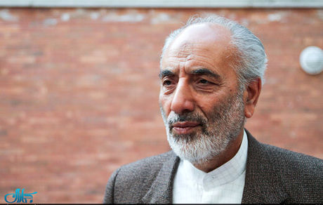 نگرانی امام درباره آیت‌الله خامنه ای و هاشمی رفسنجانی چه بود؟