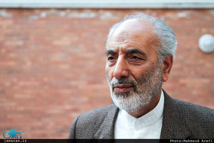 نگرانی امام درباره آیت‌الله خامنه ای و هاشمی رفسنجانی چه بود؟