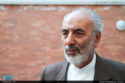 نگرانی امام درباره آیت‌الله خامنه ای و هاشمی رفسنجانی چه بود؟