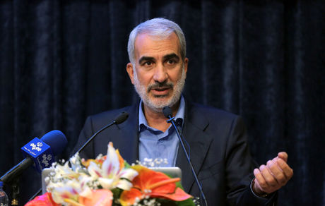 ساماندهی مدارس سنگی و کانکسی با فروش املاک مازاد آموزش و پرورش 