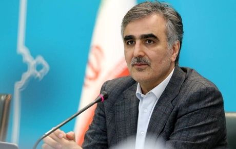 تلگرام مرجع نرخ ارز نیست