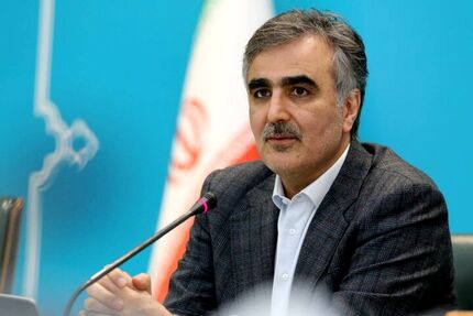 تلگرام مرجع نرخ ارز نیست