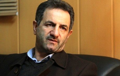 تاکید استاندار تهران بر سرکشی به وضعیت آسیب دیدگان حوادث اخیر
