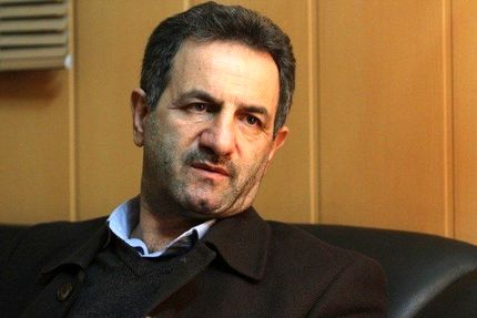 تاکید استاندار تهران بر سرکشی به وضعیت آسیب دیدگان حوادث اخیر
