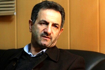 تاکید استاندار تهران بر سرکشی به وضعیت آسیب دیدگان حوادث اخیر

