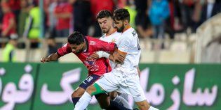 تکذیب برگزاری فینال جام حذفی بدون تماشاگر