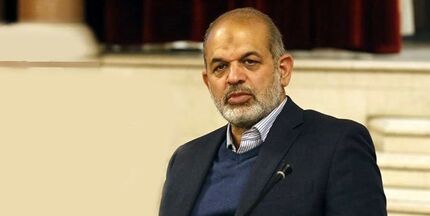 اسفند ۱۴۰۲، فعالیت اجرایی ستاد انتخابات آغاز می‌شود