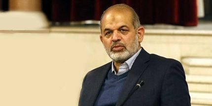 اسفند ۱۴۰۲، فعالیت اجرایی ستاد انتخابات آغاز می‌شود
