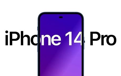 آیفون ۱۴ با قیمت آیفون ۱۳ به بازار عرضه می‌شود