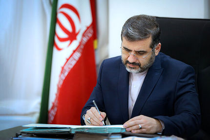محملی مبارک برای بیان معضلات و کاستی های جامعه به نام تئاتر خیابانی