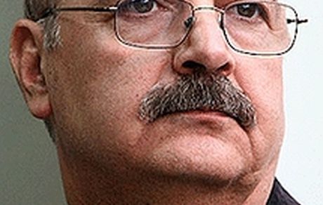 ایرج طهماسب و دخترانش/ عکس