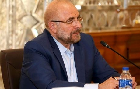  تلاش می‌کنیم قبل از هر تصمیم حرف مردم و مسئولان قوه مجریه را بشنویم 