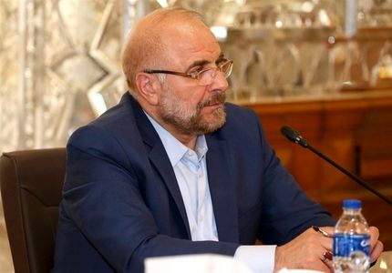 تلاش میکنیم قبل از هر تصمیم حرف مردم و مسئولان قوه مجریه را بشنویم