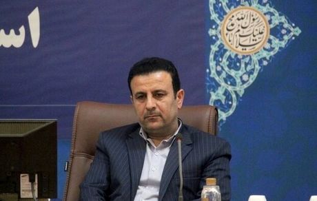 داوطلبان رد صلاحیت شده می توانند به شورای نگهبان شکایت کنند