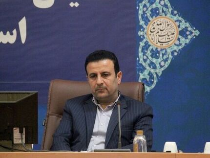 داوطلبان رد صلاحیت شده می توانند به شورای نگهبان شکایت کنند