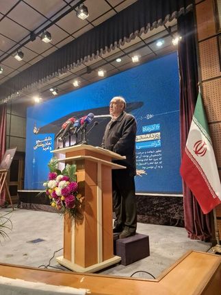 قطعی‌شدن مجوز احداث خوابگاه ۳۰۰۰ نفره برای دانشجو معلمان دانشگاه شهیدرجایی