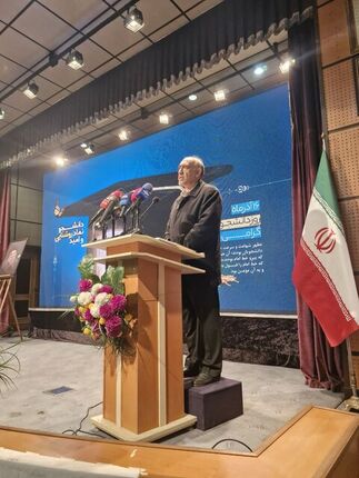 قطعی‌شدن مجوز احداث خوابگاه ۳۰۰۰ نفره برای دانشجو معلمان دانشگاه شهیدرجایی