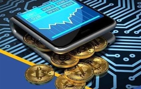 رونمایی از خدمات بیت کوین در کسب و کار های ایرانی