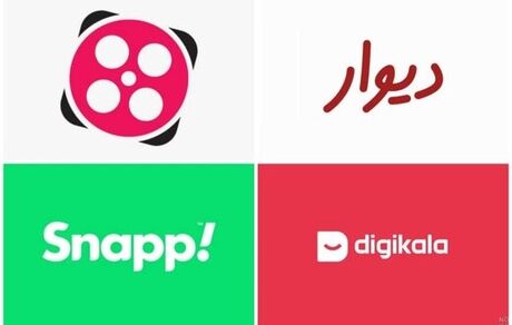 گشت ارشاد به استارتاپ‌ها رسید