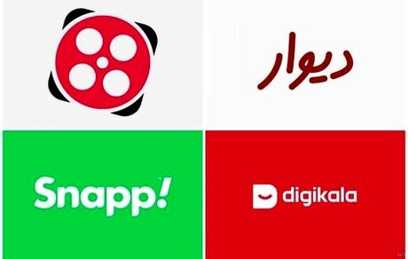گشت ارشاد به استارتاپ‌ها رسید