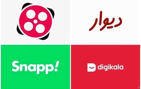 گشت ارشاد به استارتاپ‌ها رسید