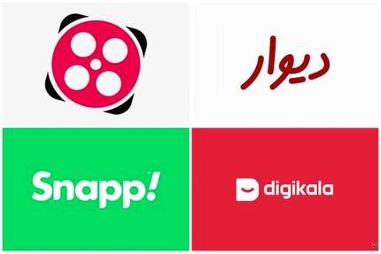 گشت ارشاد به استارتاپ‌ها رسید