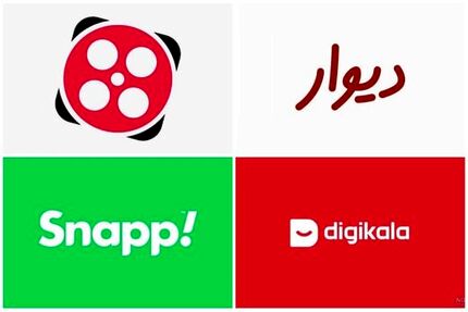 گشت ارشاد به استارتاپ‌ها رسید