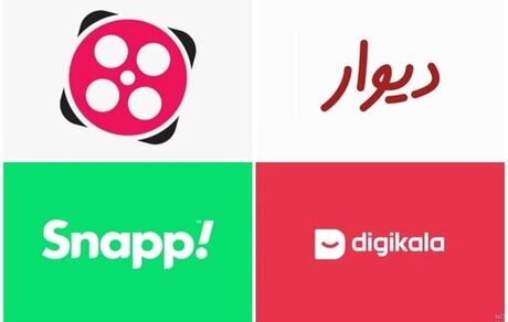 گشت ارشاد به استارتاپ‌ها رسید