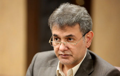 خبر مهم برای بیماران مبتلا به اختلال اوتیسم
