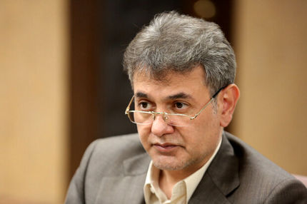 خبر مهم برای بیماران مبتلا به اختلال اوتیسم