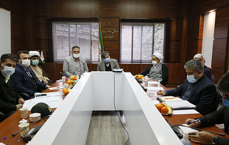 ۱۰۴ هزار واحد مسکن ملی در کشور در دست ساخت قرار دارد