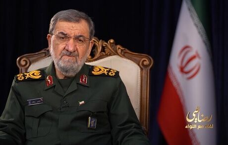 محسن رضایی: طرحی ویرانگرتر از جنگ‌های ۱۲ و ۴۰ روزه آماده کرده‌ایم