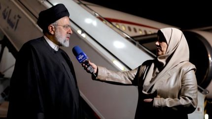 تاکید ایران و روسیه بر توقف فوری حملات به غزه و رفع محاصره این منطقه