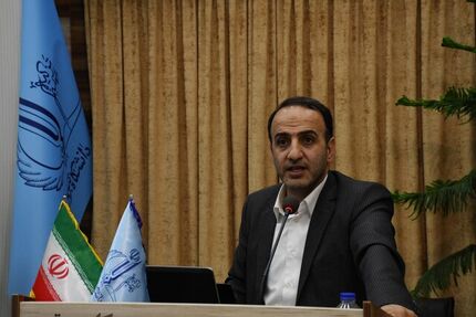 برای تحقق سند اسلامی‌سازی دانشگاه‌ها تلاش ویژه‌ای صورت گیرد